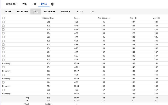 Screenshot 2026-02-21 at 09.28.27