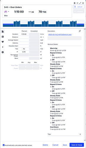 Screenshot 2025-09-27 232305