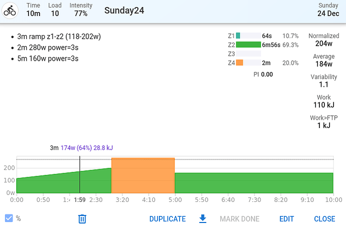 Screenshot from 2023-12-24 10-34-11