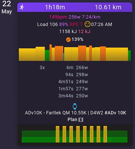 Screenshot_2026-05-22-17-10-19-40_40deb401b9ffe8e1df2f1cc5ba480b12
