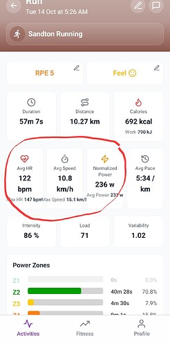 Screenshot_20251014_120310_Subintervals