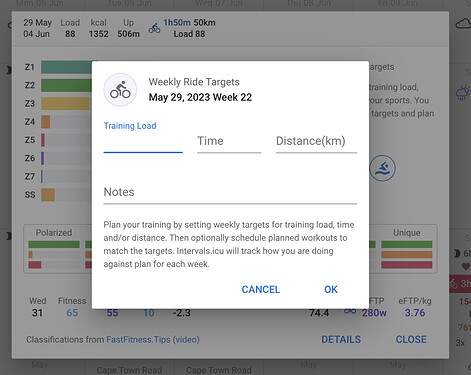 Screenshot 2023-05-31 at 06.21.27