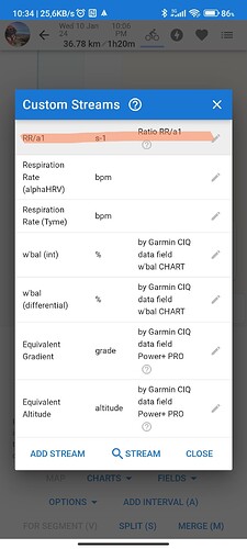 Screenshot_2024-01-11-10-34-53-393_com.android.chrome-edit
