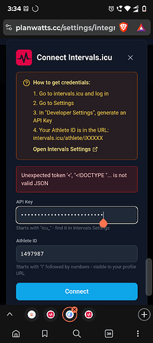 Screenshot_20260216-153423.Brave