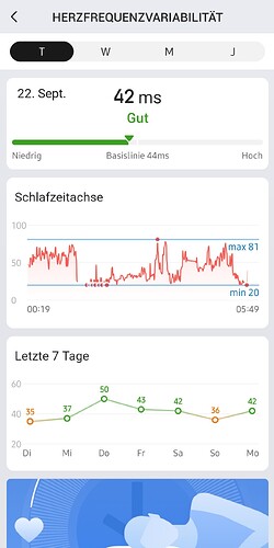 Screenshot_20250922_103310_Zepp