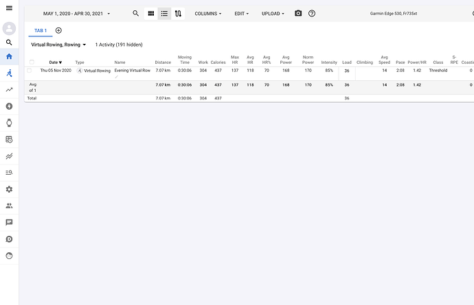 Screenshot 2025-10-10 alle 22.00.03