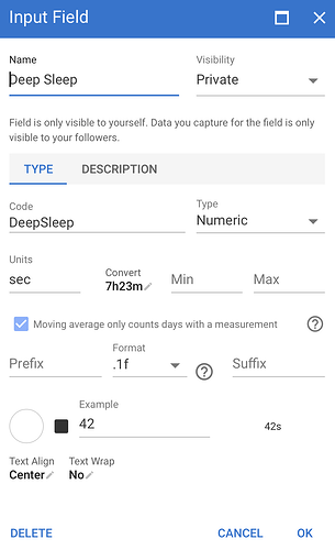 Screenshot 2026-02-20 at 5.33.32 PM