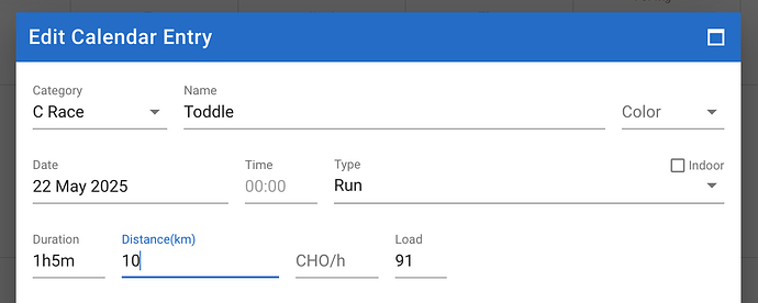 Screenshot 2025-05-22 at 19.40.18