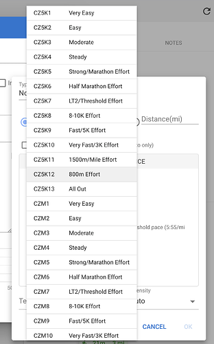 Screenshot 2025-10-17 at 20.30.31