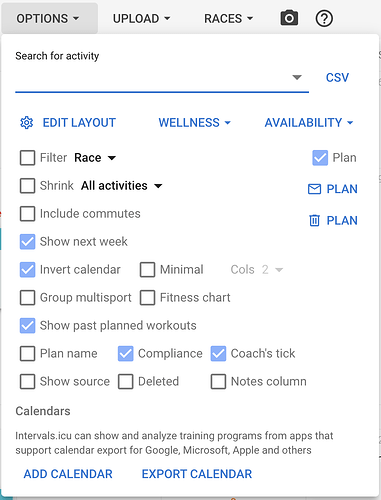 Screenshot 2026-03-18 at 14.26.20