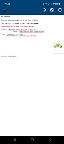 Screenshot_20241216_182256_MATLAB