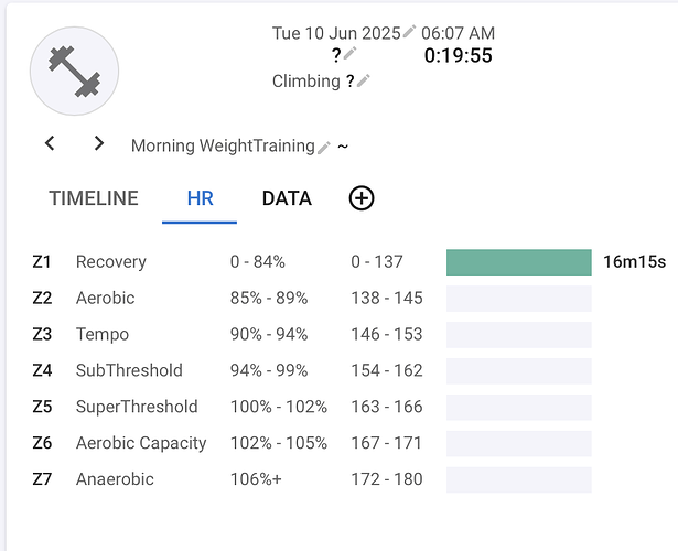 Screenshot 2025-06-26 at 8.41.42 PM