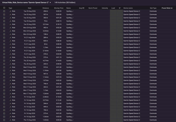 Screenshot 2026-08-25 at 23.44.59