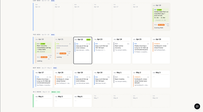 Screenshot 2026-04-22 at 10.39.22