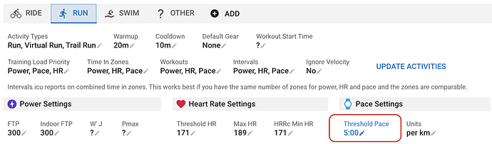 Screenshot 2025-12-11 at 14.37.11