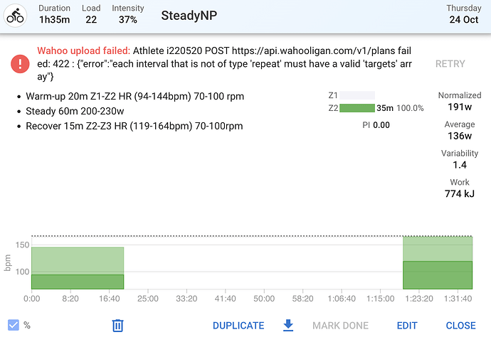 Screenshot 2024-10-23 at 05.25.13