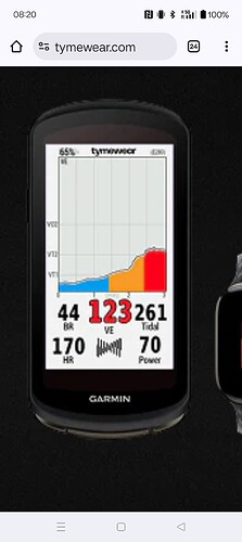 Screenshot_2025-09-15-08-20-53-19_40deb401b9ffe8e1df2f1cc5ba480b12