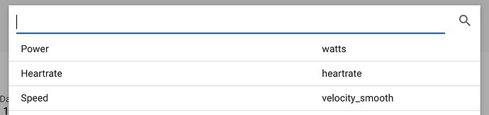 Screenshot 2025-10-17 at 10.49.14