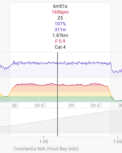 Screenshot 2023-08-19 at 06.23.29