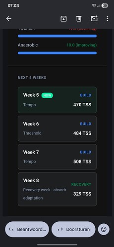 Screenshot_20260202_070327_Gmail