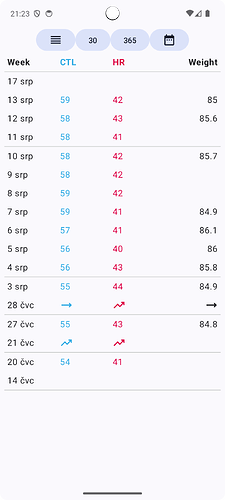 Screenshot_20250813_212354