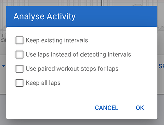 Screenshot 2025-10-29 at 16.01.51