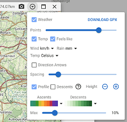 Screenshot 2026-04-10 at 13.04.49