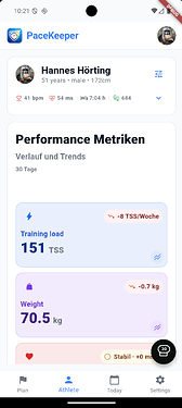 Screenshot_1769376060