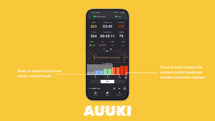 mode-lock-toggle-x-post