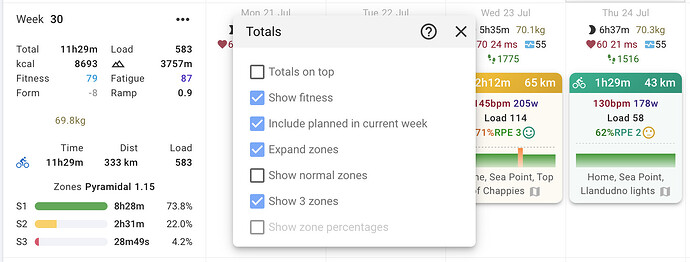 Screenshot 2025-07-31 at 13.14.06