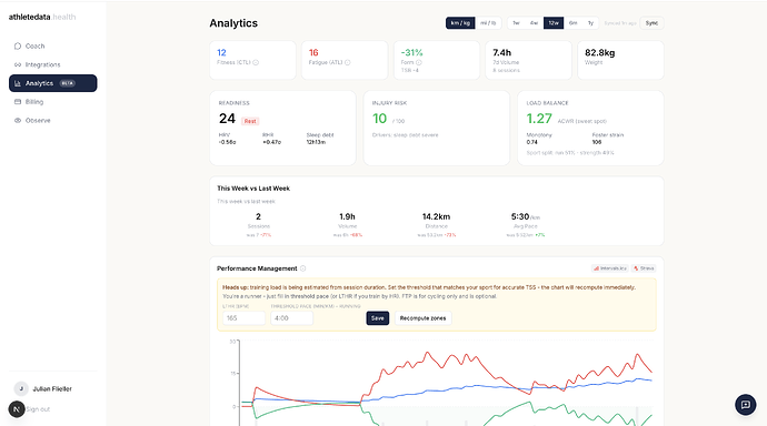 Screenshot 2026-04-08 at 21.54.42