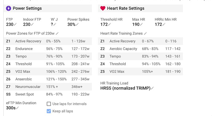 Cursor_and_Intervals_icu
