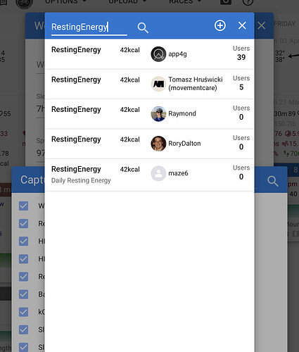 Screenshot 2026-03-28 at 9.45.27 AM