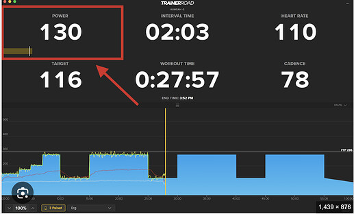 Screenshot 2025-02-25 at 12.29.51 AM