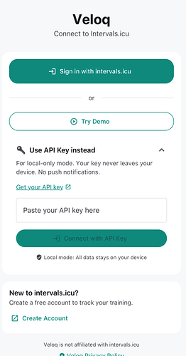 Screenshot_20260123_131723
