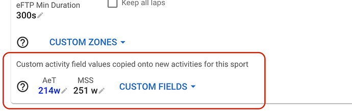 Screenshot 2025-11-05 at 12.50.59