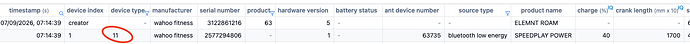 Screenshot 2026-09-07 alle 08.40.22