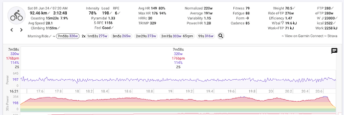 Screenshot 2024-06-03 at 18.23.29