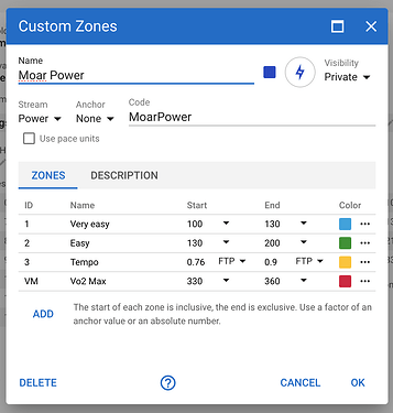 Screenshot 2025-11-03 at 13.52.42