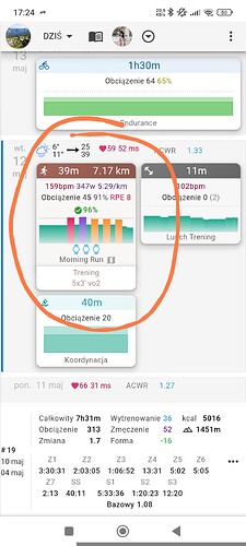 Screenshot_2026-05-12-17-24-37-448_com.brave.browser-edit