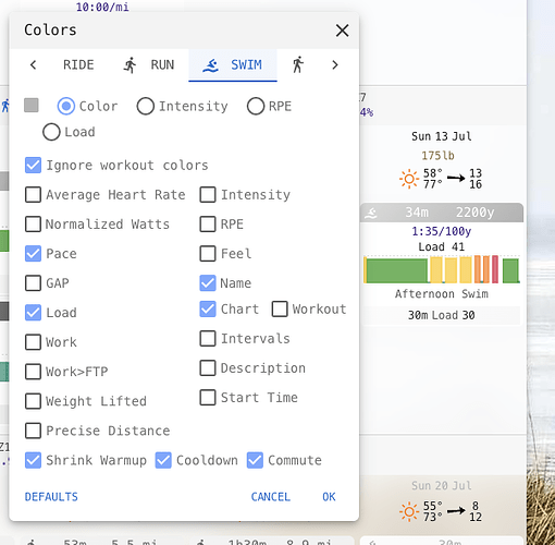 Screenshot 2025-07-13 at 16.42.14
