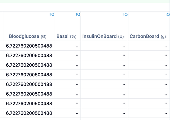 Screenshot 2026-01-23 at 08.15.35