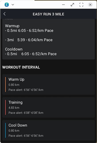 Screenshot_20260319_110349_Zepp