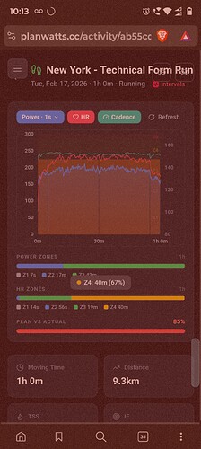 Screenshot_20260217-221333.Brave