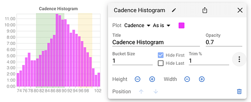 Screenshot 2025-11-09 at 07.05.06