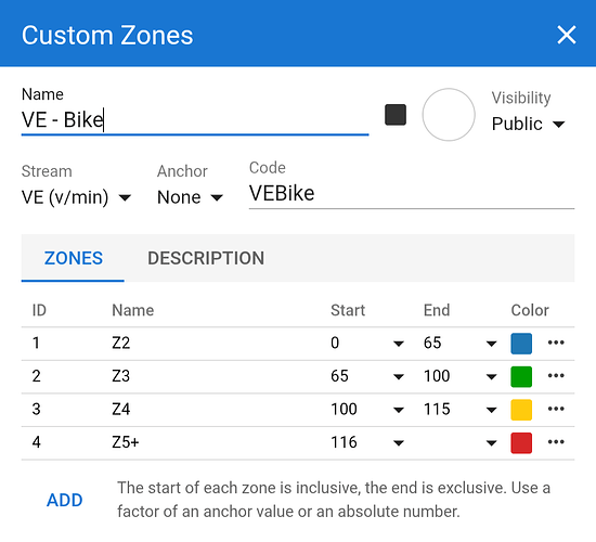 Screenshot_20250927-085240