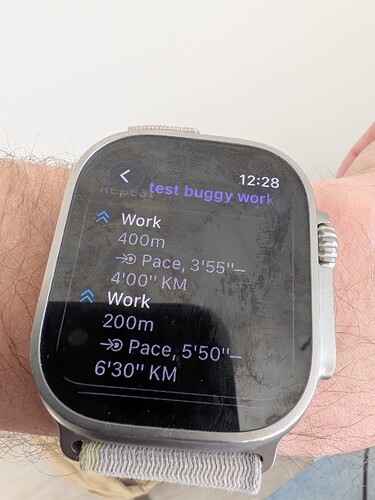 PXL_20260423_102807280