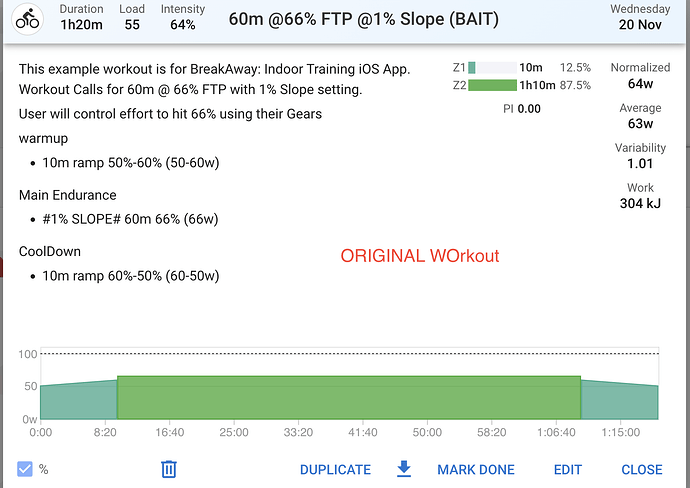 Screenshot 2024-11-22 at 7.18.46 AM