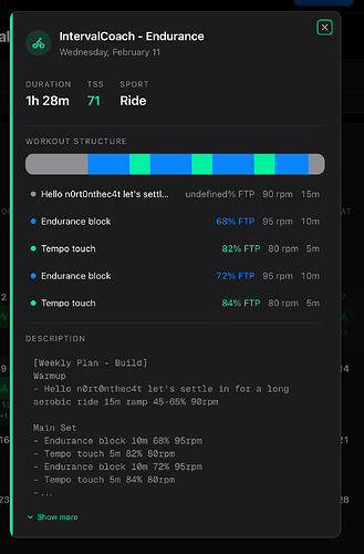 Screenshot 2026-02-10 at 6.52.56 am