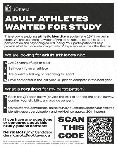 RecruitmentPoster_Study2-3